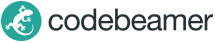 https://codebeamer.jblapps.com/cb